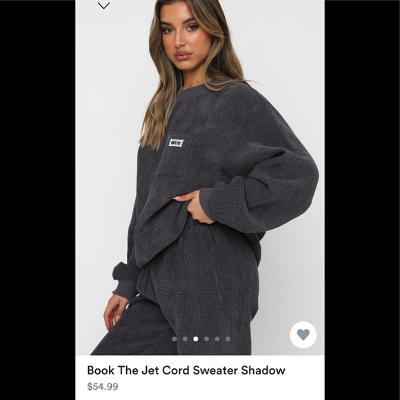 SOLD - Picture 3 of 14